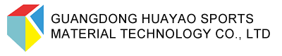 Guangdong Huayao Sports Material Technology Co., Ltd