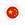 中文